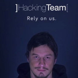 Saudijska Arabija želela da kupi Hacking Team